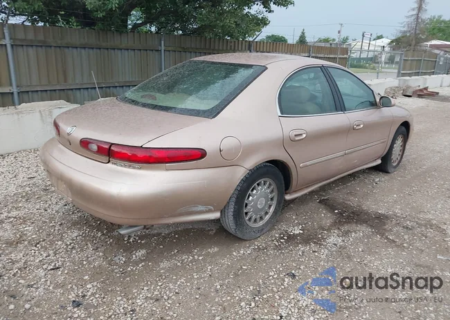 1MELM53S1TG638988: 42523616