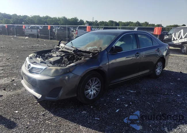 4T4BF1FK6DR331686: 42523619