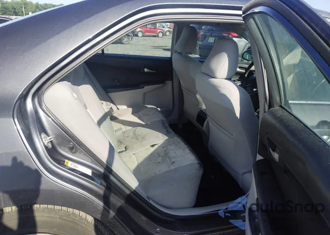 4T4BF1FK6DR331686: 42523619