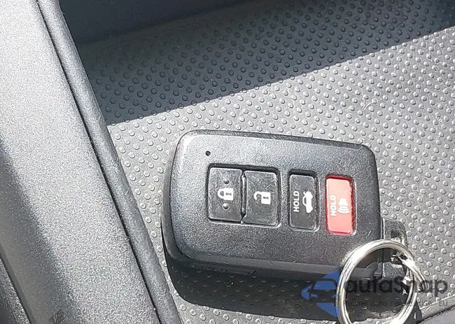 4T1BF1FK4HU389943: 42523621