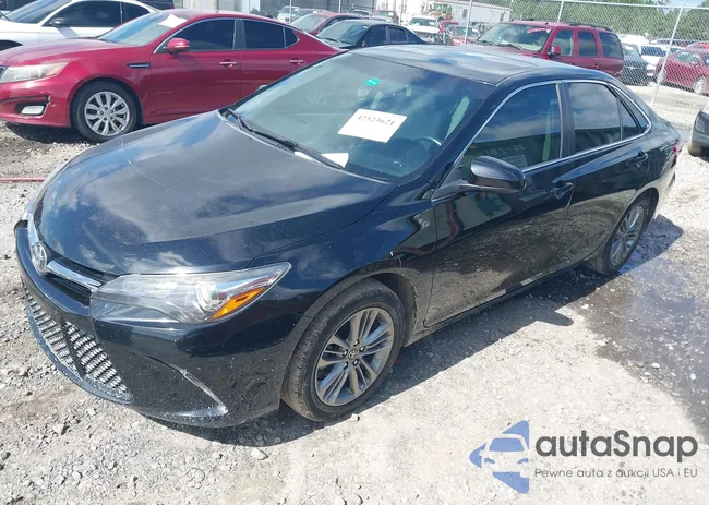 4T1BF1FK4HU389943: 42523621