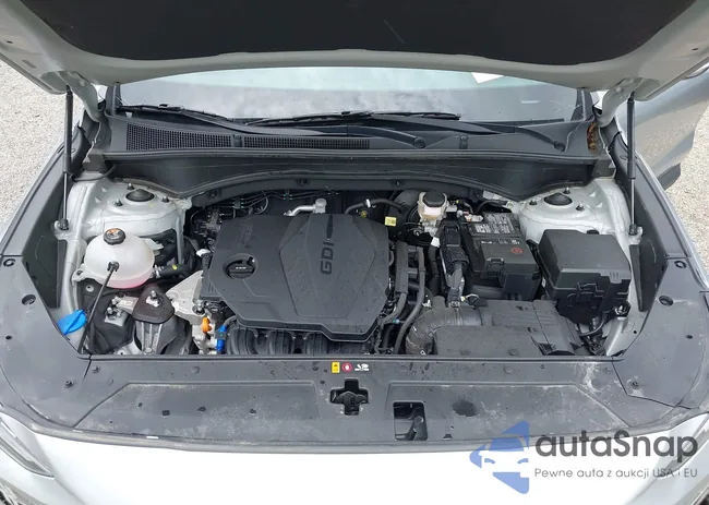 5NMS2DAJ3PH645592: 42523623