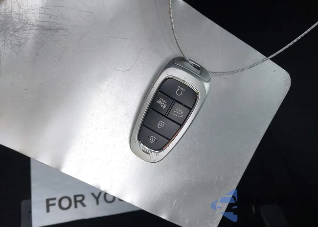 5NMS2DAJ3PH645592: 42523623