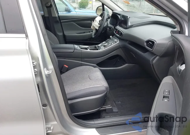 5NMS2DAJ3PH645592: 42523623