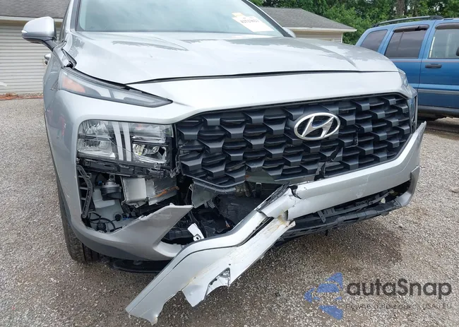 5NMS2DAJ3PH645592: 42523623