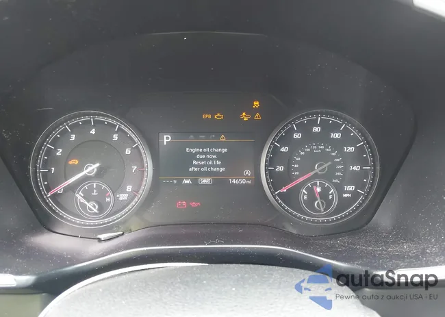 5NMS2DAJ3PH645592: 42523623