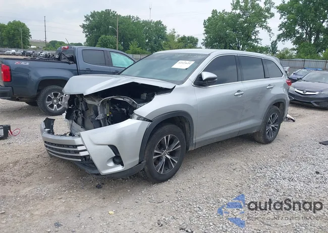 5TDZARFH5KS060605: 42523624