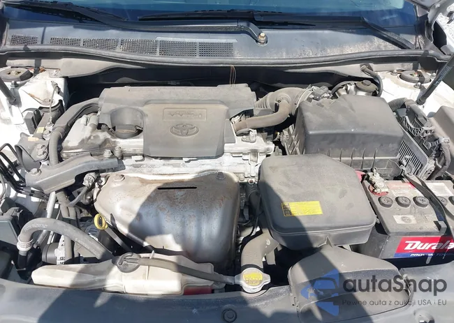 4T1BF1FK3EU769299: 42523630