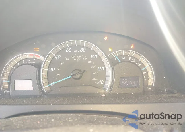 4T1BF1FK3EU769299: 42523630