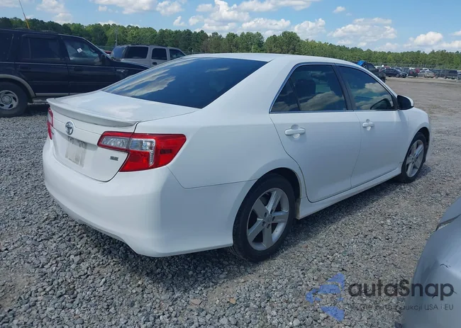 4T1BF1FK3EU769299: 42523630