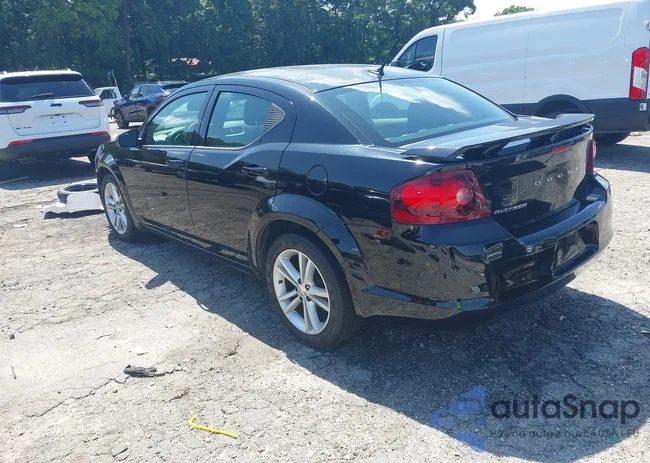 1C3CDZAB7EN227139: 42523643