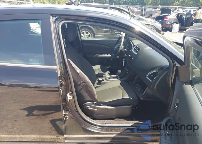 1C3CDZAB7EN227139: 42523643