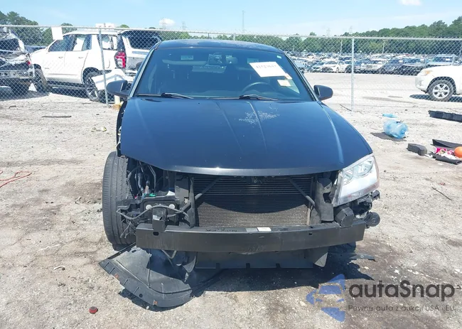 1C3CDZAB7EN227139: 42523643