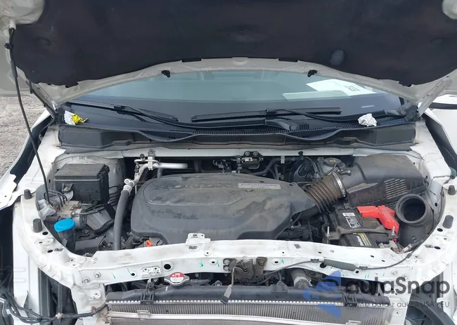 5FNRL6H7XJB108499: 42523645