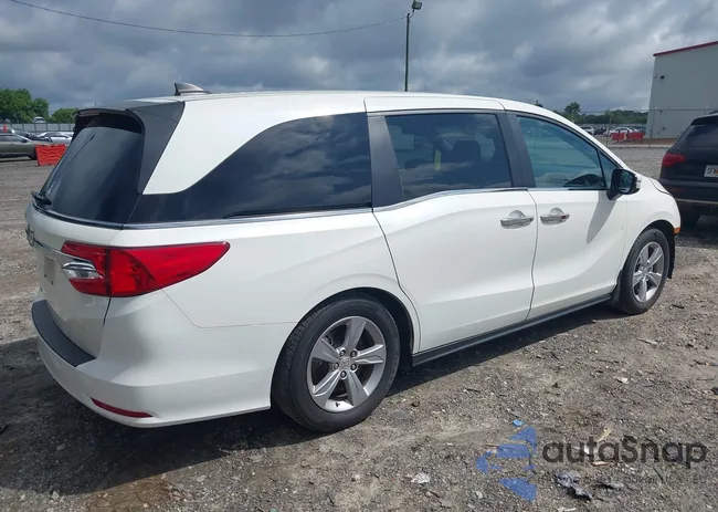 5FNRL6H7XJB108499: 42523645