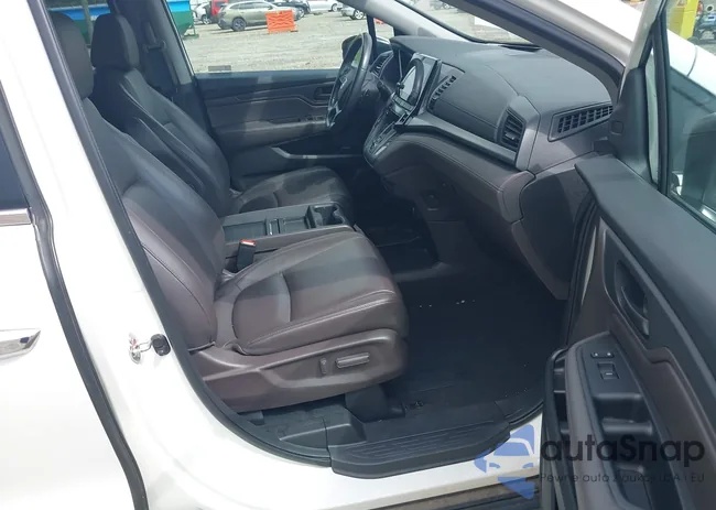 5FNRL6H7XJB108499: 42523645