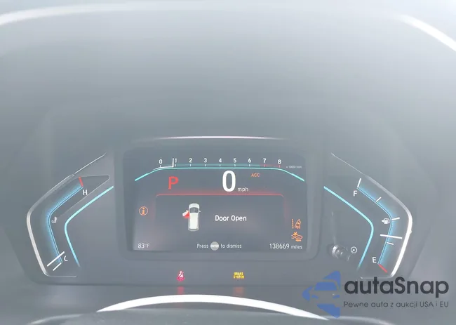 5FNRL6H7XJB108499: 42523645