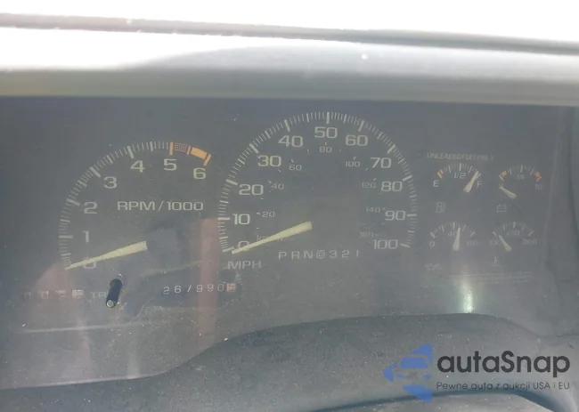 1GNEC13R7TJ377895: 42523646