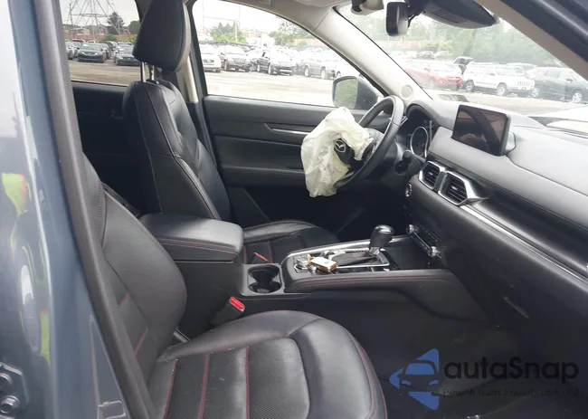 JM3KFBCM4P0142175: 42523647