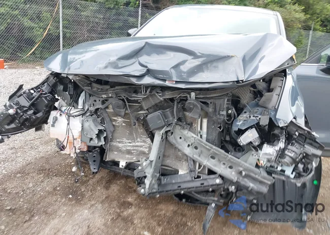 JM3KFBCM4P0142175: 42523647