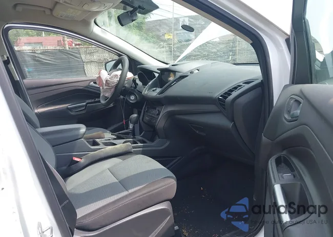 1FMCU0GD2HUB40514: 42523648