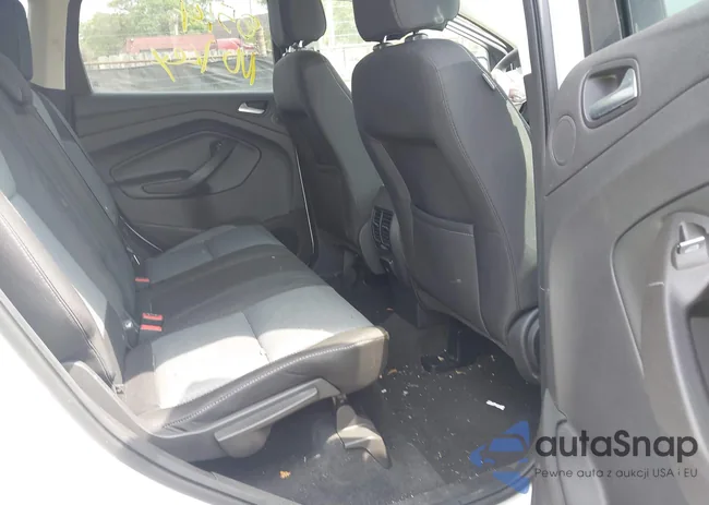 1FMCU0GD2HUB40514: 42523648