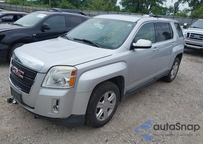 2GKALMEKXF6385603: 42523651