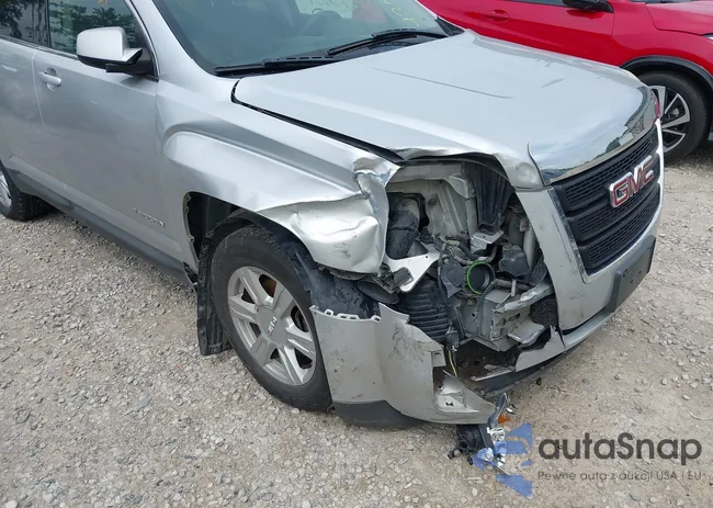 2GKALMEKXF6385603: 42523651