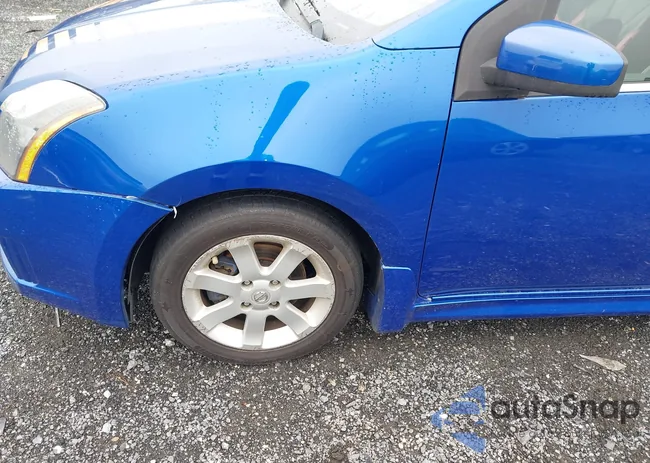 3N1AB6AP1CL636403: 42523656