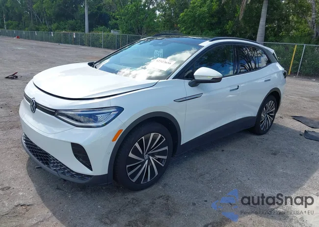 1V25MPE85RC014634: 42523658