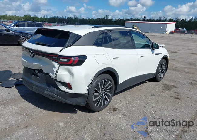 1V25MPE85RC014634: 42523658