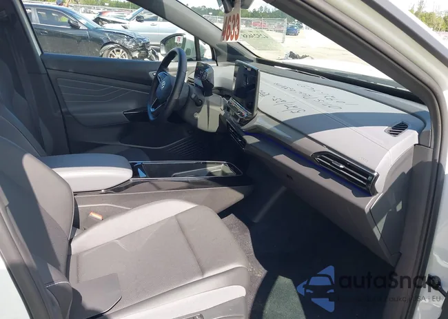 1V25MPE85RC014634: 42523658