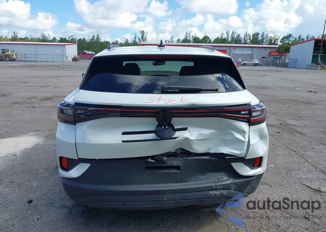 1V25MPE85RC014634: 42523658