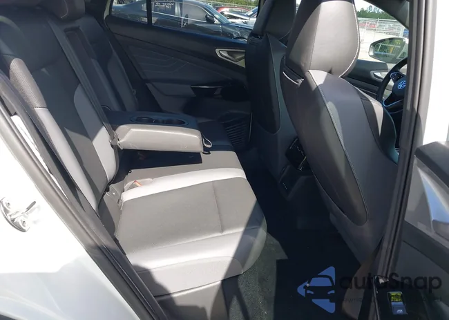 1V25MPE85RC014634: 42523658