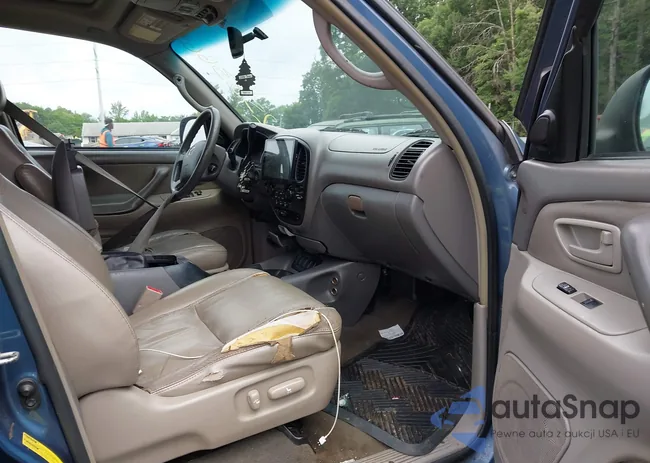 5TDBT44A07S285946: 42523663