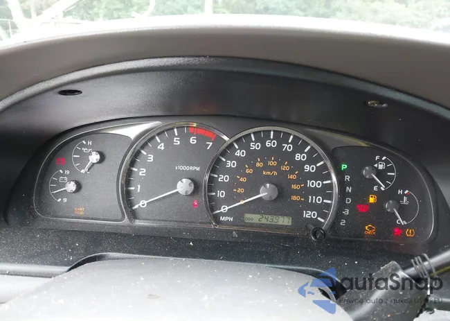 5TDBT44A07S285946: 42523663