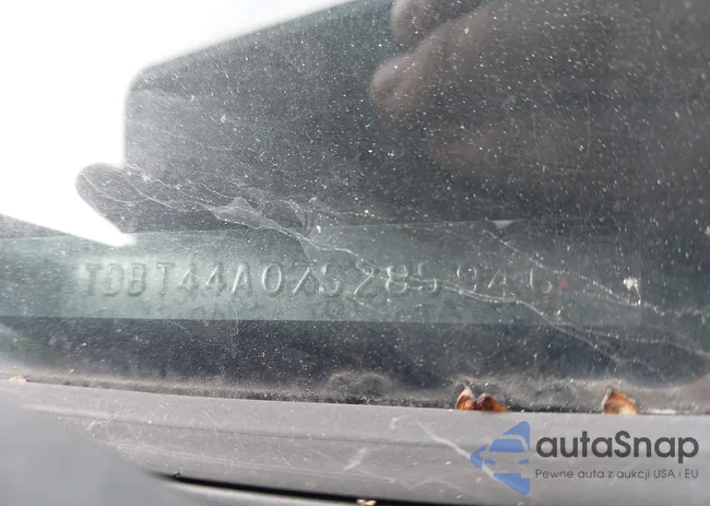 5TDBT44A07S285946: 42523663