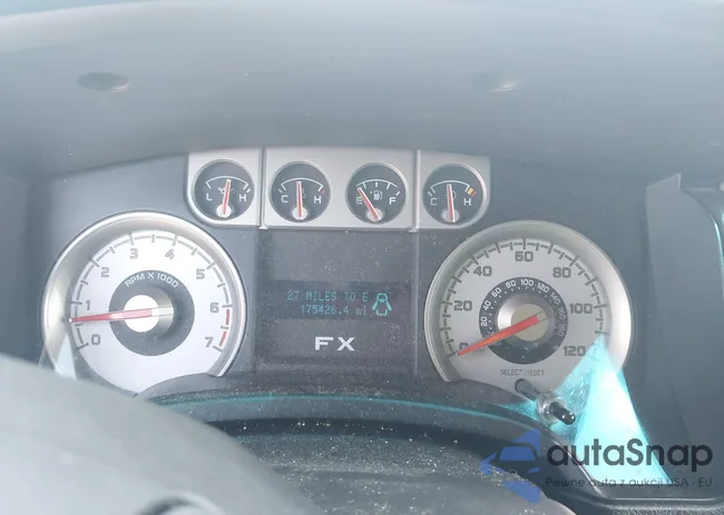 1FTEX1C8XAKB69845: 42523666