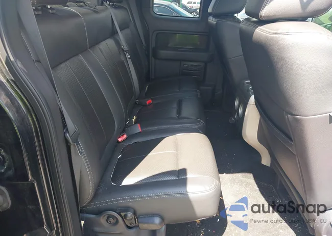 1FTEX1C8XAKB69845: 42523666