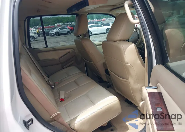 1FMEU7F8XAUA48823: 42523667