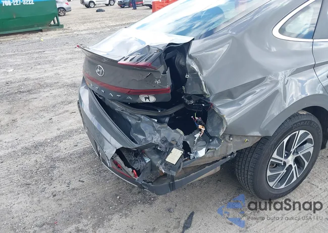 KMHL24JJ2PA055586: 42523671