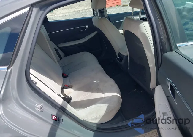 KMHL24JJ2PA055586: 42523671