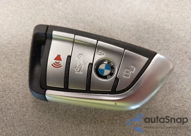 5UXCR6C5XKLL21928: 42523672