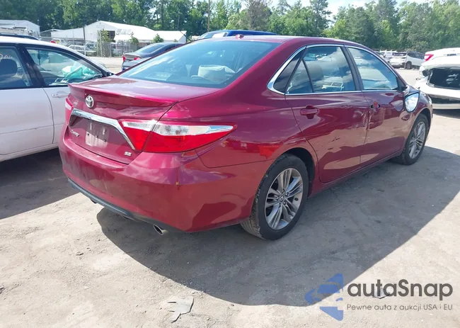 4T1BF1FK3HU723010: 42523673