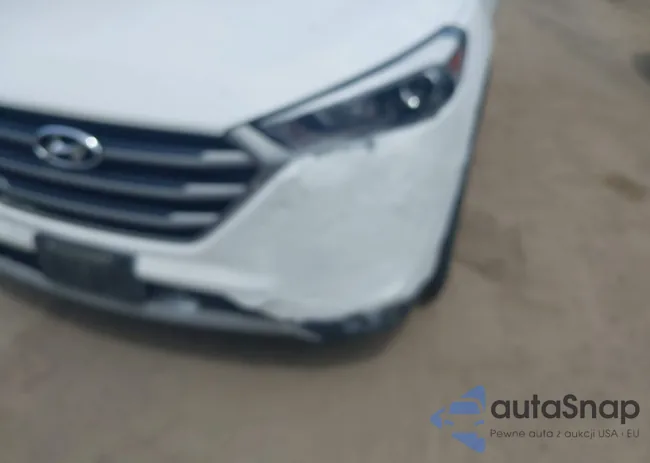 KM8J3CA23HU475350: 42523676