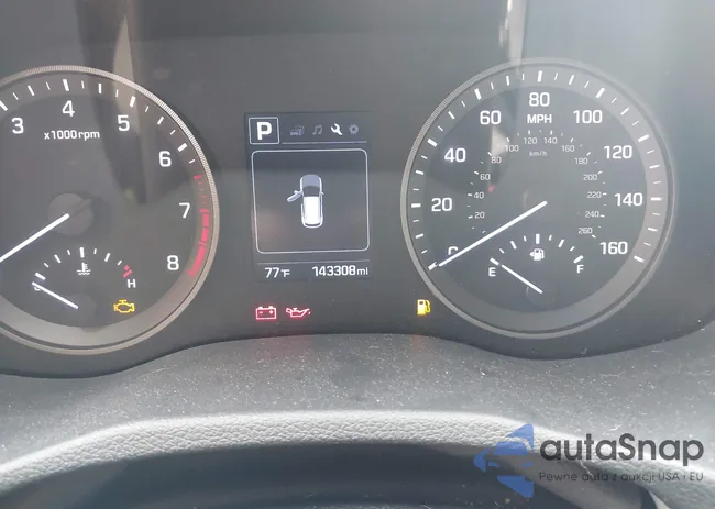 KM8J3CA23HU475350: 42523676