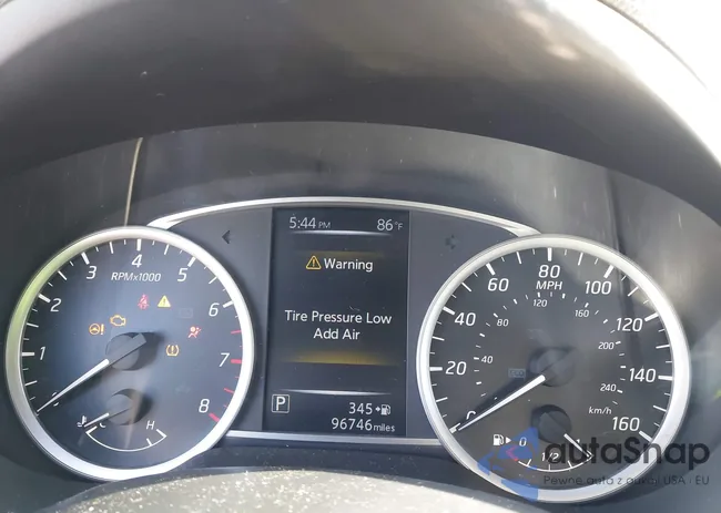 3N1AB7AP3GY229987: 42523677