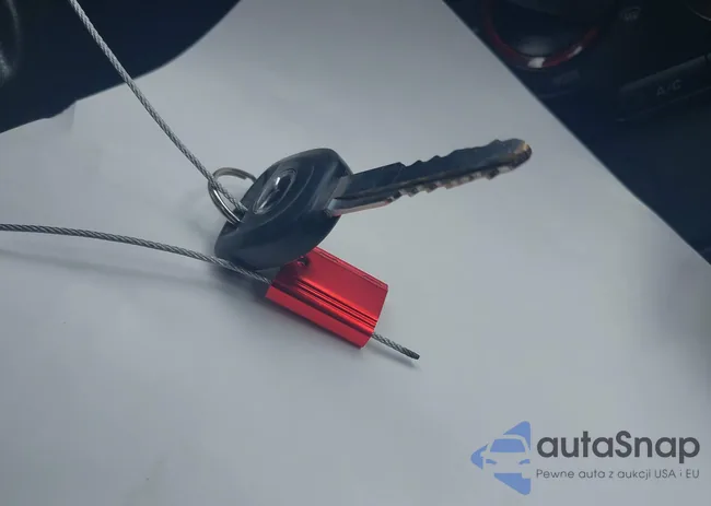 JM1BK12F361462761: 42523683