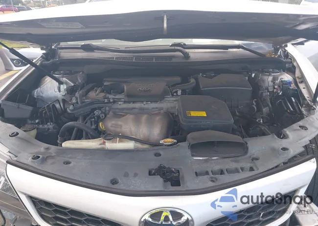 4T1BF1FK4DU261244: 42523685