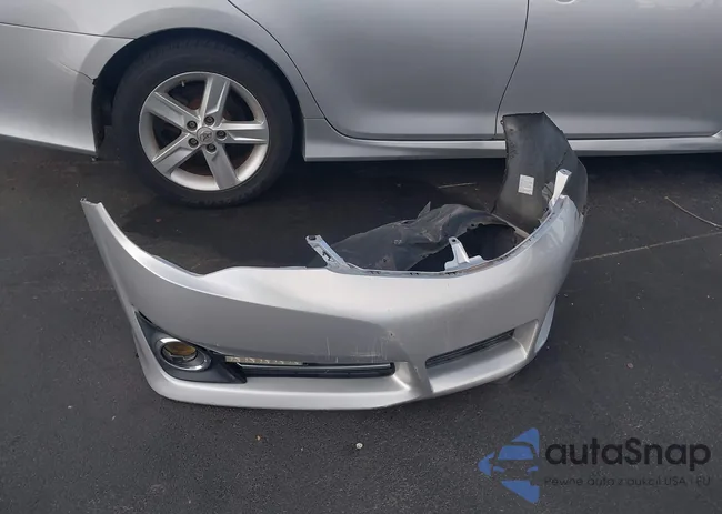 4T1BF1FK4DU261244: 42523685